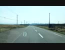 VID_20190429_133545