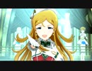 ミリシタMV 「教えてlast note…」