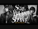 ＜会員限定＞「羽多野渉・佐藤拓也のScat Babys Show!!」第135回