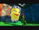 【実況】とかげとこうもりとわたし Part2【Yooka-Laylee】