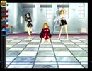 私もメガテンを作りたい！38