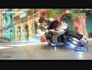 他力本願のoverwatch26