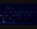【逆音セシル】Nightscape【UTAUカバー】