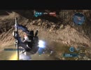 微課金のキワミ　Part.144 【高ドム】