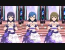 【ミリシタ】ウィルゴ「プリムラ」【ソロMV(編集版)】