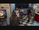 【PS4】ノクティスは今日もつらい【プレイ動画】part109