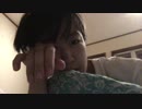 TEENAGE RIOT／米津玄師@言ってみた【桜子】