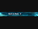 【テトリス99】Back to Backを出してはいけないテトリス