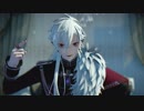 【にじさんじMMD】葛葉でONE OFF MIND【自作正装モデル】