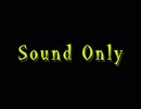 [情報求ム]MDに録音されてたMIDIの曲