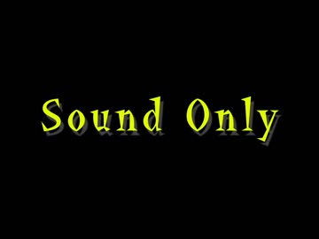 [情報求ム]MDに録音されてたMIDIの曲