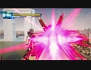 【ゲーム実況】ロボット乗って怪獣ぶっ飛ばす Part.04