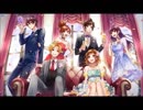 東京ウィンターセッションを5人で歌ってみた