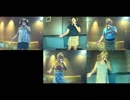 Over and Over／Every Little Thing