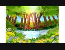 [BGM] 世界中の誰よりきっと / 中山美穂&WANDS (VER:GL 歌詞：なし /offvocal)