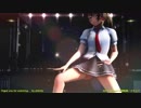 【東方MMD・紳士注意】 うさみんで ELECT 【リク応答・1440pリンクあり】