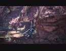 【Monster Hunter World】狩人と猫の世界を斜め上に楽しむ！Part60【実況】