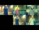 Rescue me／Every Little Thing