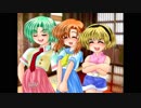 当時気になってたゲームを今やる「ひぐらしのなく頃に」実況プレイpart308