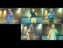Season(Album Version)／Every Little Thing