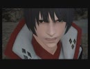 [FF14]坦々と実況プレイ Part501