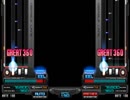 【BMS】 BLACK RAY