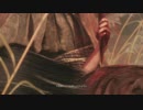 【SEKIRO: SHADOWS DIE TWICE 隻狼】「初見プレイ 方向音痴が忍ぶ」最終回
