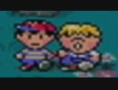 【女性のんびり実況】MOTHER2 ギーグの逆襲 Part2