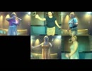 Shapes Of Love／Every Little Thing