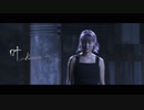 「低気圧ガール」/ オリジナル / 叶〜Kanae〜