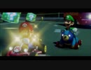 【実況】マリオカート８　Part5