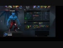 Dota2 とりあえず全ヒーローを触ってみよう　023