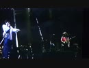 尾崎豊　　　KISS　～寸劇～