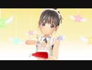 【メイドになったよ】マジカルユミナの今日もお兄ちゃんねる♪#32 2019年5月2日