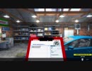 【整備シミュ】Car Mechanic Simulator 2014【VOICEROID実況】