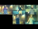 sure／Every Little Thing
