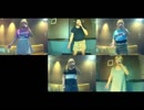 sweetaholic girl／Every Little Thing