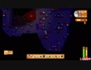 StardewValley　のんびり実況　その４６