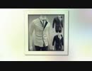 Bennet Schwartz - Australian fashion designer Bennet Schwartz