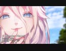 ボカロ好きな曲詰め合わせ36