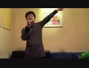 ❷浜崎あゆみ「evolution」を歌ってみた