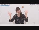 アイドルマスター シャイニーカラーズ生配信 1st Anniversary SP！ ※有アーカイブ(4)