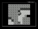 ビタミーナ王国物語　part4