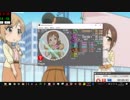simai創作譜面　Prayer EXPERT　LEVEL:9+[E-6]