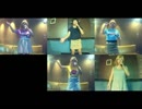 The One Thing／Every Little Thing