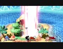 「Player 1 Defeated」が聞きたかっただけ
