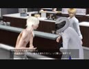 【シムズ刀剣乱舞】22名で現パロ本丸ー07新しい仲間編【SIMS3】