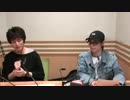 A&G ARTIST ZONE 沢城千春のTHE CATCH 2019年5月2日