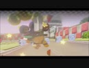 【実況】マリオカート８　Part6