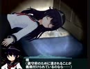 【艦これドラマ】　暁と雷　二人の戦争　　第四話「燃える列車」